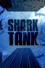 Watch Alluc Shark Tank Online